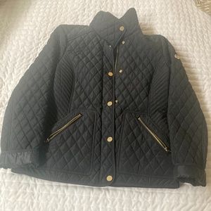 Michael kors jacket